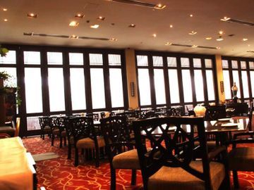 Hna Resort Yunqi Chang-čou Exteriér fotografie